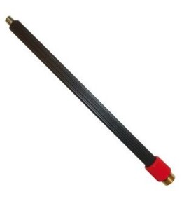 LANZA QUICK 35 40 LTS 250 BAR 350 mm